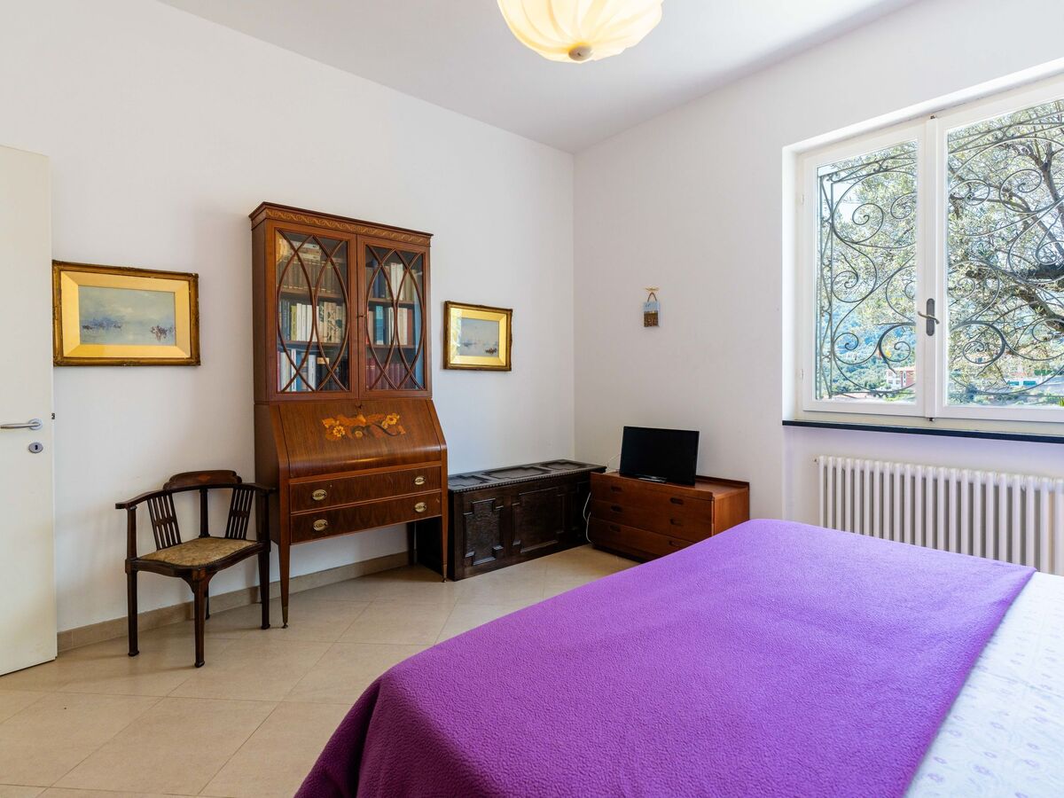 Villa Girasole, 3 chambres à 1 km de la plage - Photo 25