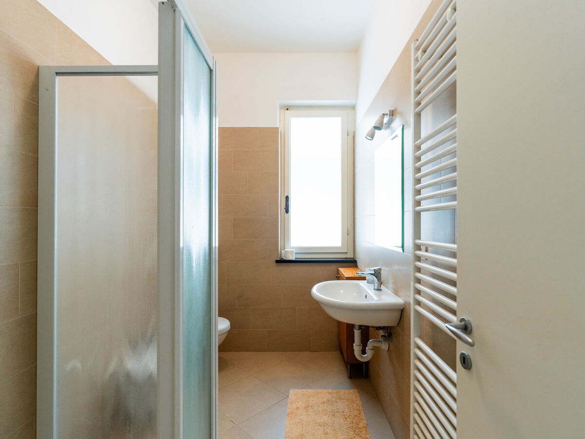 Villa Girasole, 3 chambres à 1 km de la plage - Photo 27