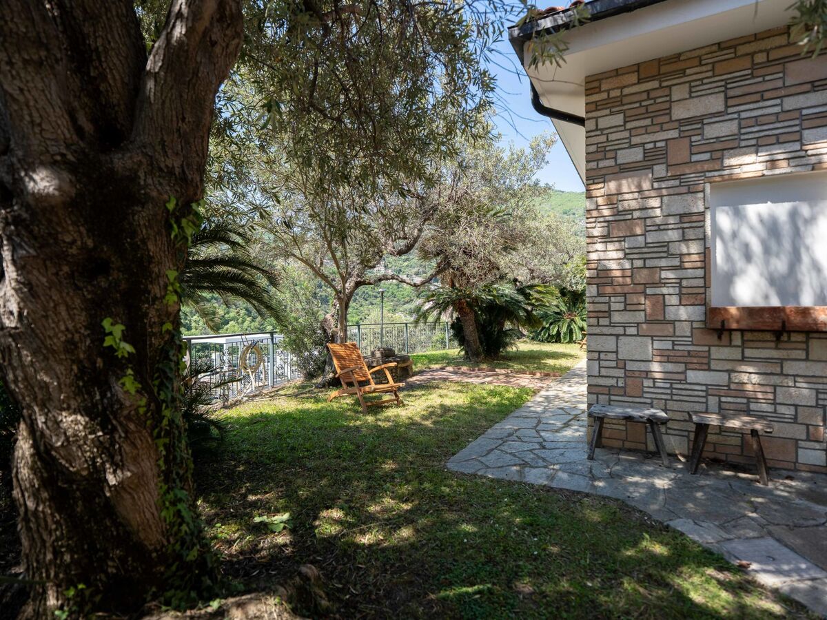 Villa Girasole, 3 chambres à 1 km de la plage - Photo 34
