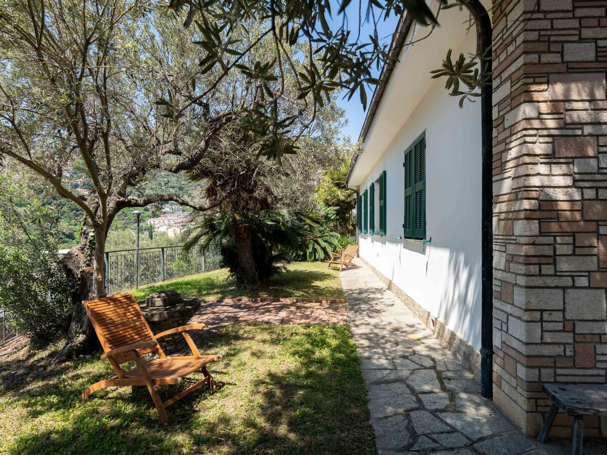 Villa Girasole, 3 chambres à 1 km de la plage - Photo 39