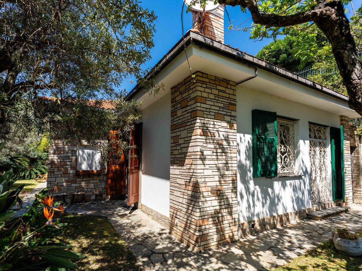 Villa Girasole, 3 chambres à 1 km de la plage - Photo 43