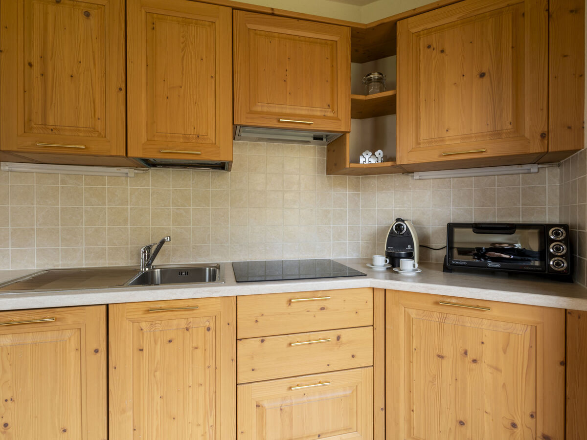 Solena – Appartement 2 pièces à Bormio, 1,3 km des pistes - Photo 11