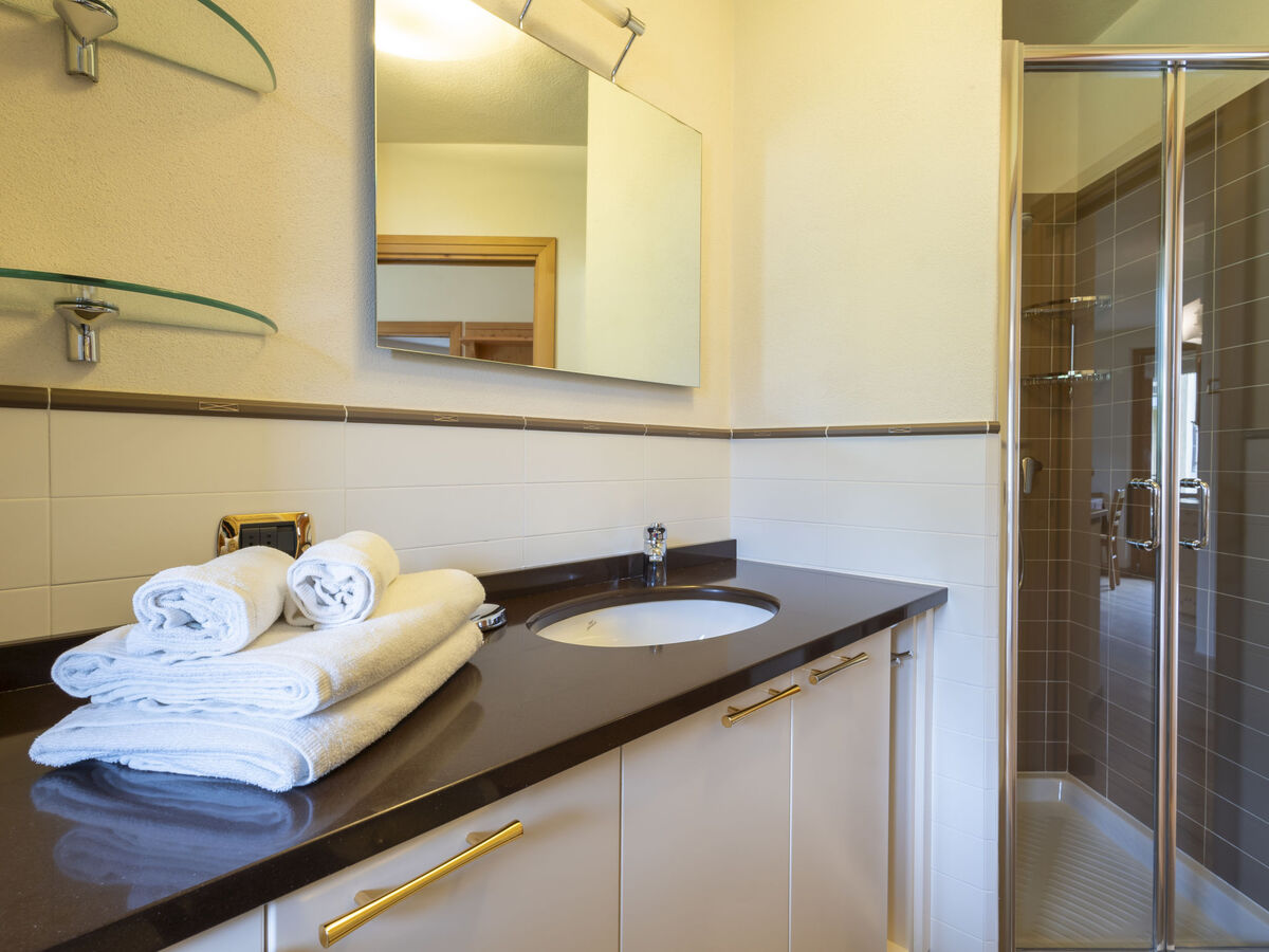 Solena – Appartement 2 pièces à Bormio, 1,3 km des pistes - Photo 16