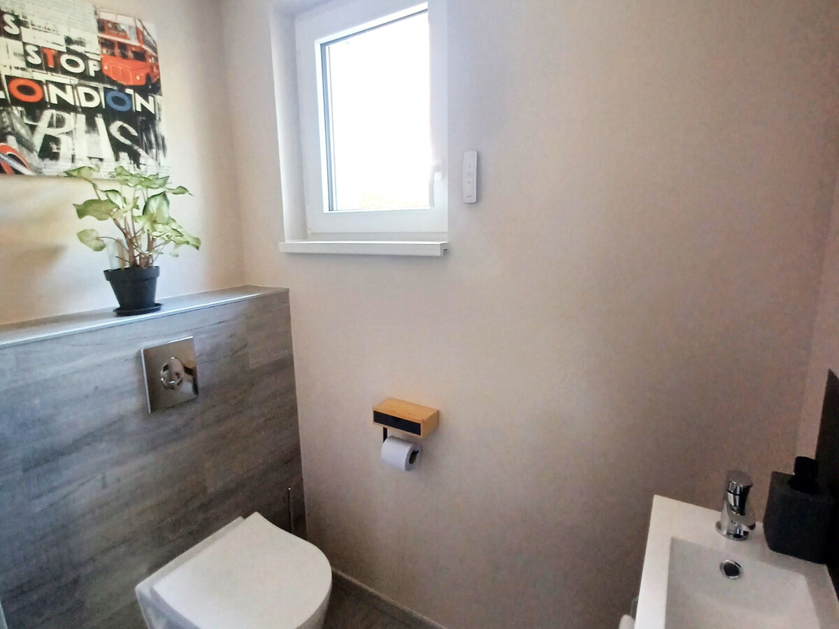 Gîte neuf 4 chambres aux pieds des Vosges - Photo 17
