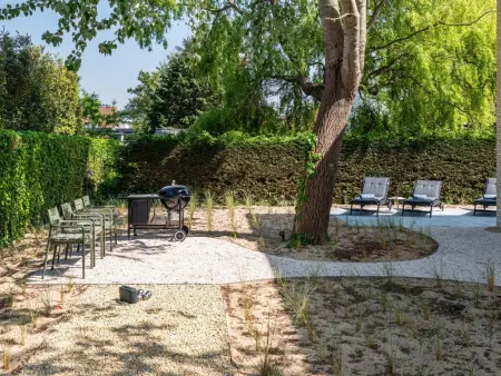 St-Ides, Villa de luxe au calme près de la mer - Photo 21