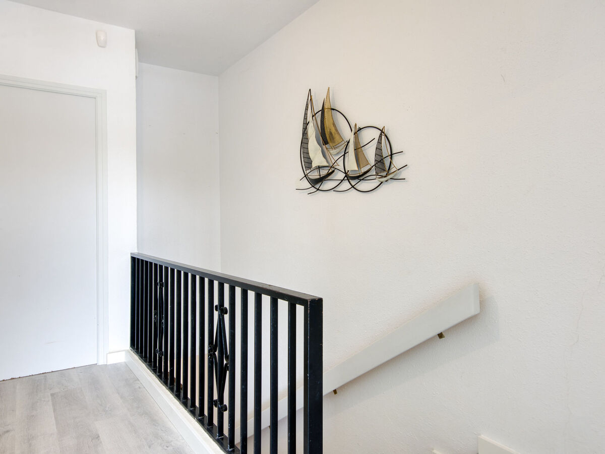 Maison Port Llobregat, 3 chambres avec piscine privée - Photo 20