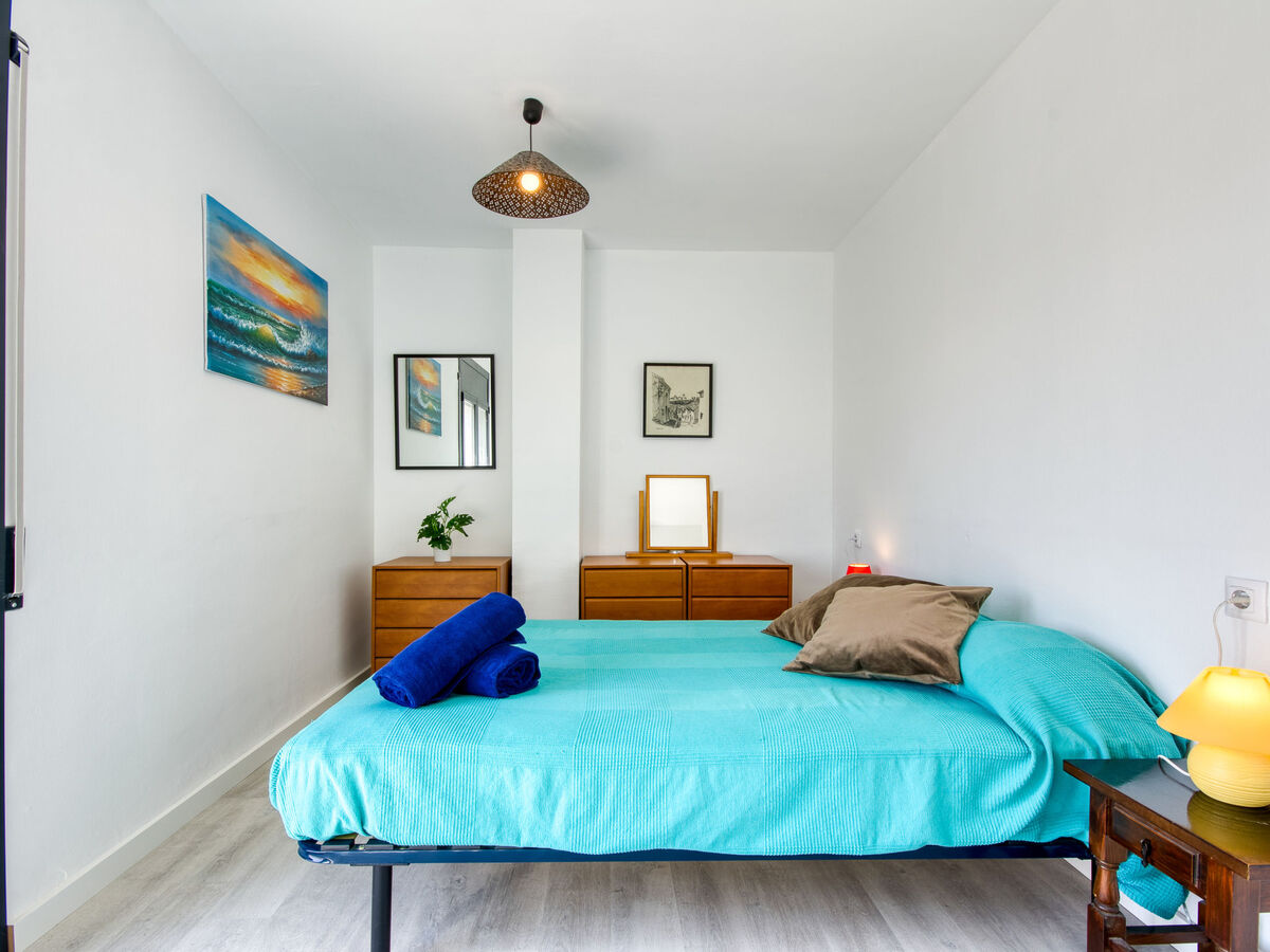 Maison Port Llobregat, 3 chambres avec piscine privée - Photo 25