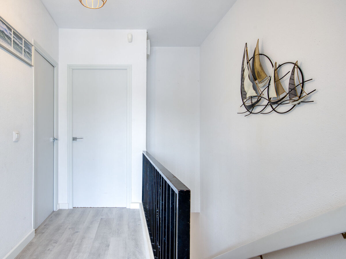 Maison Port Llobregat, 3 chambres avec piscine privée - Photo 31