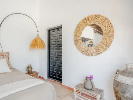 Villa Alborada – 275 m² avec jardin de 2 700 m² à Javea : photo 25
