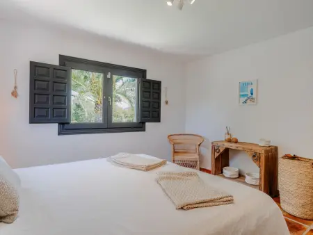 Villa Alborada – 275 m² avec jardin de 2 700 m² à Javea : photo 41