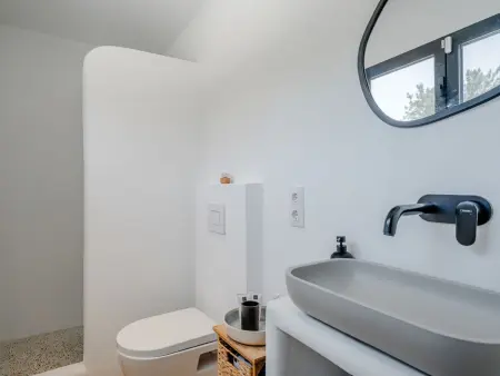 Villa Alborada – 275 m² avec jardin de 2 700 m² à Javea : photo 46