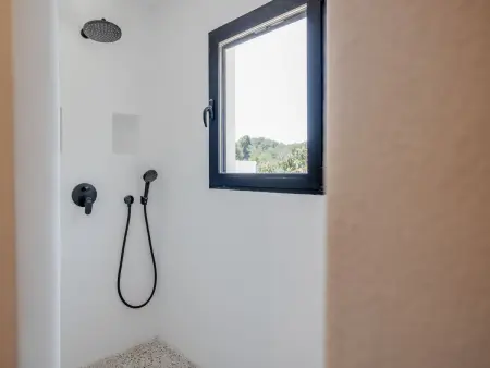 Villa Alborada – 275 m² avec jardin de 2 700 m² à Javea : photo 47