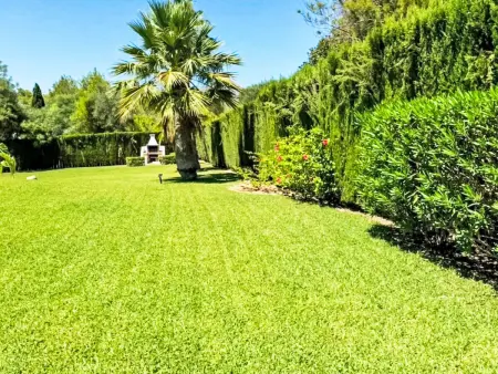 Villa Alborada – 275 m² avec jardin de 2 700 m² à Javea : photo 51