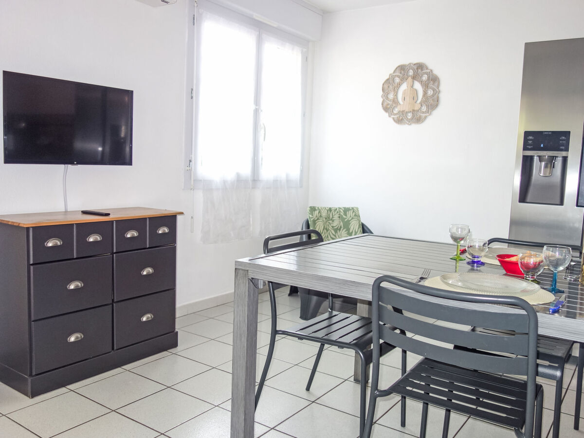 Les Pierres de Jade – Apt 50 m² terrasse & jardin - Photo 13
