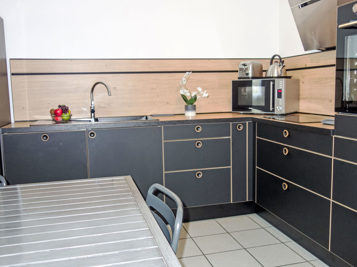 Les Pierres de Jade – Apt 50 m² terrasse & jardin - Photo 14