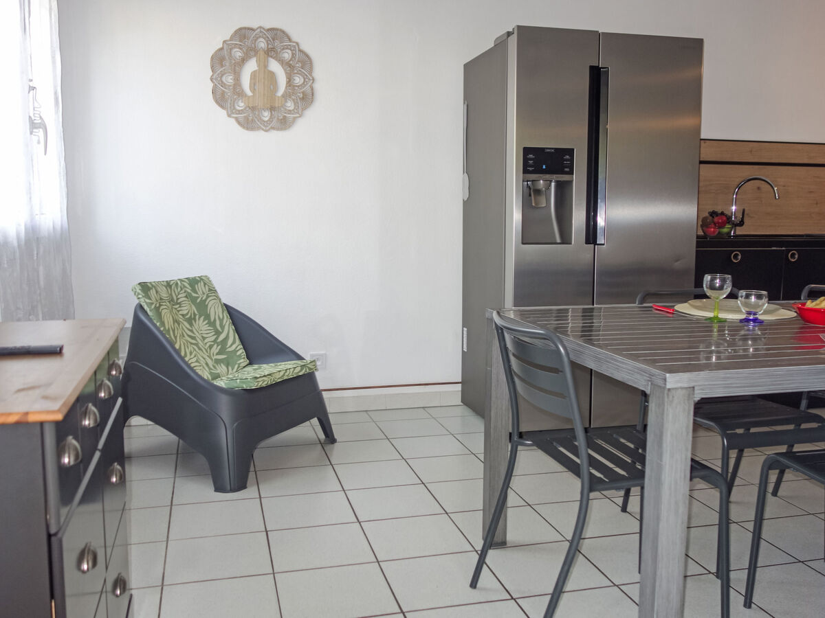 Les Pierres de Jade – Apt 50 m² terrasse & jardin - Photo 15