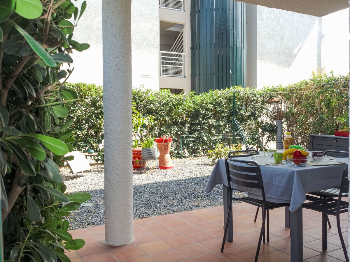 Les Pierres de Jade – Apt 50 m² terrasse & jardin - Photo 19
