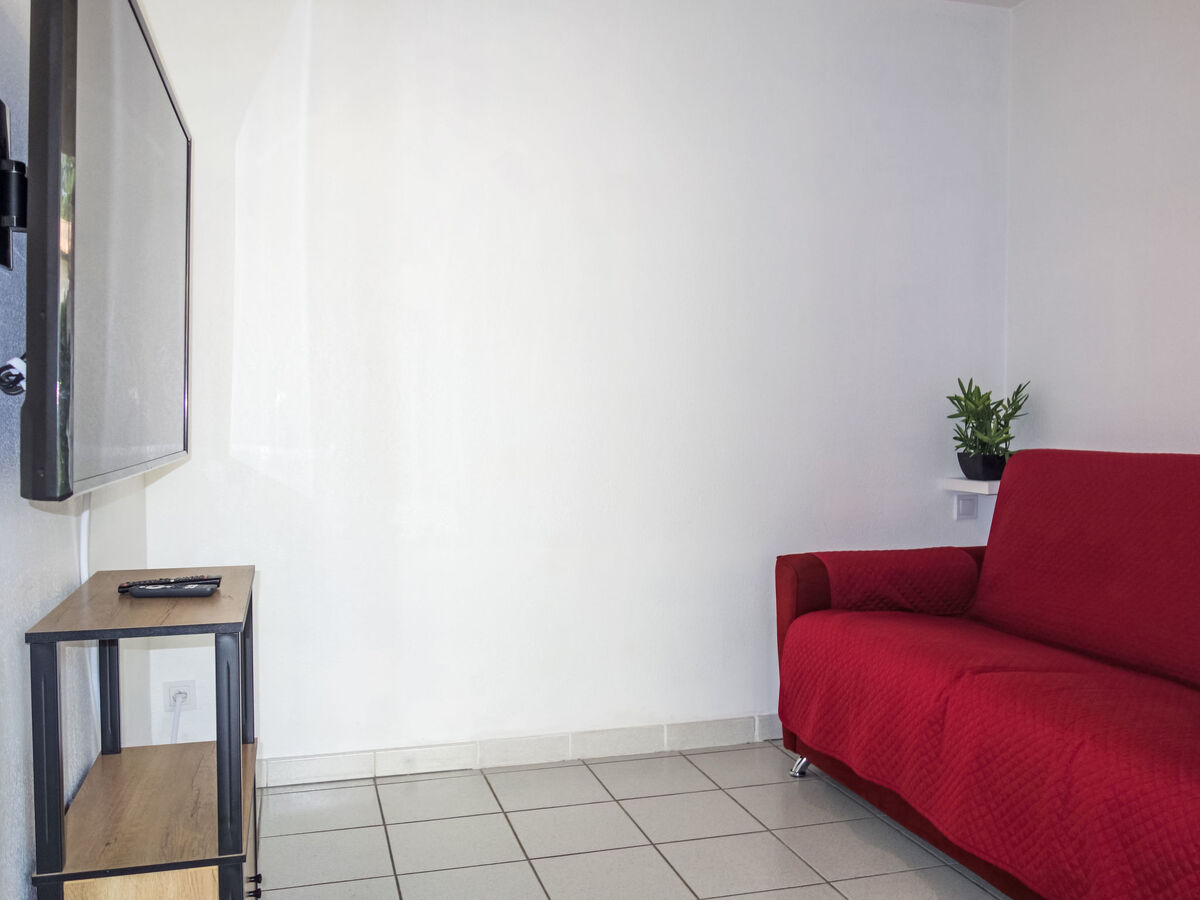 Les Pierres de Jade – Apt 50 m² terrasse & jardin - Photo 24