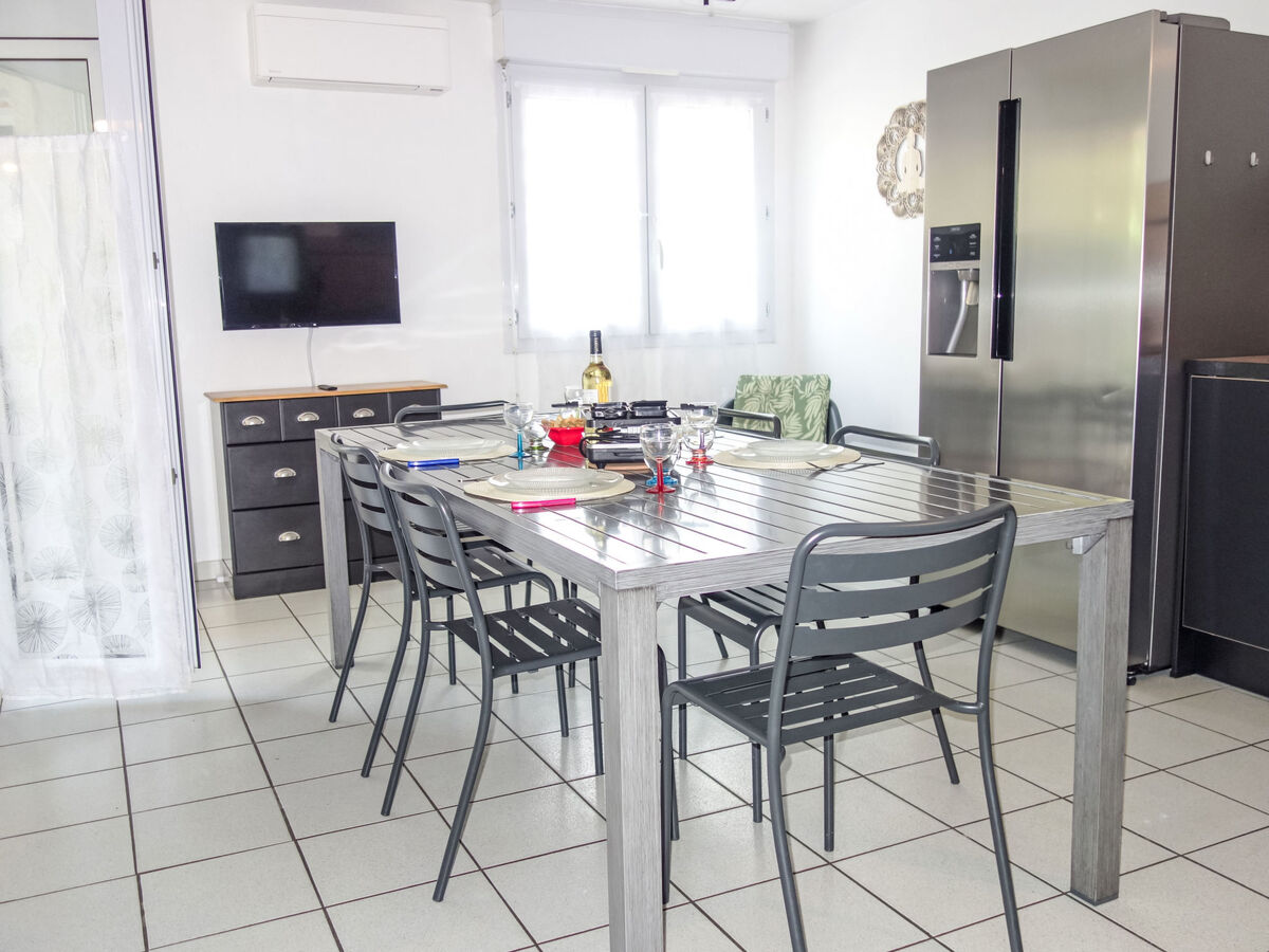 Les Pierres de Jade – Apt 50 m² terrasse & jardin - Photo 27