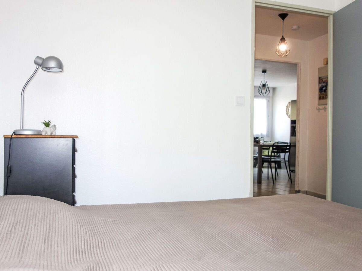 Les Pierres de Jade – Apt 50 m² terrasse & jardin - Photo 30