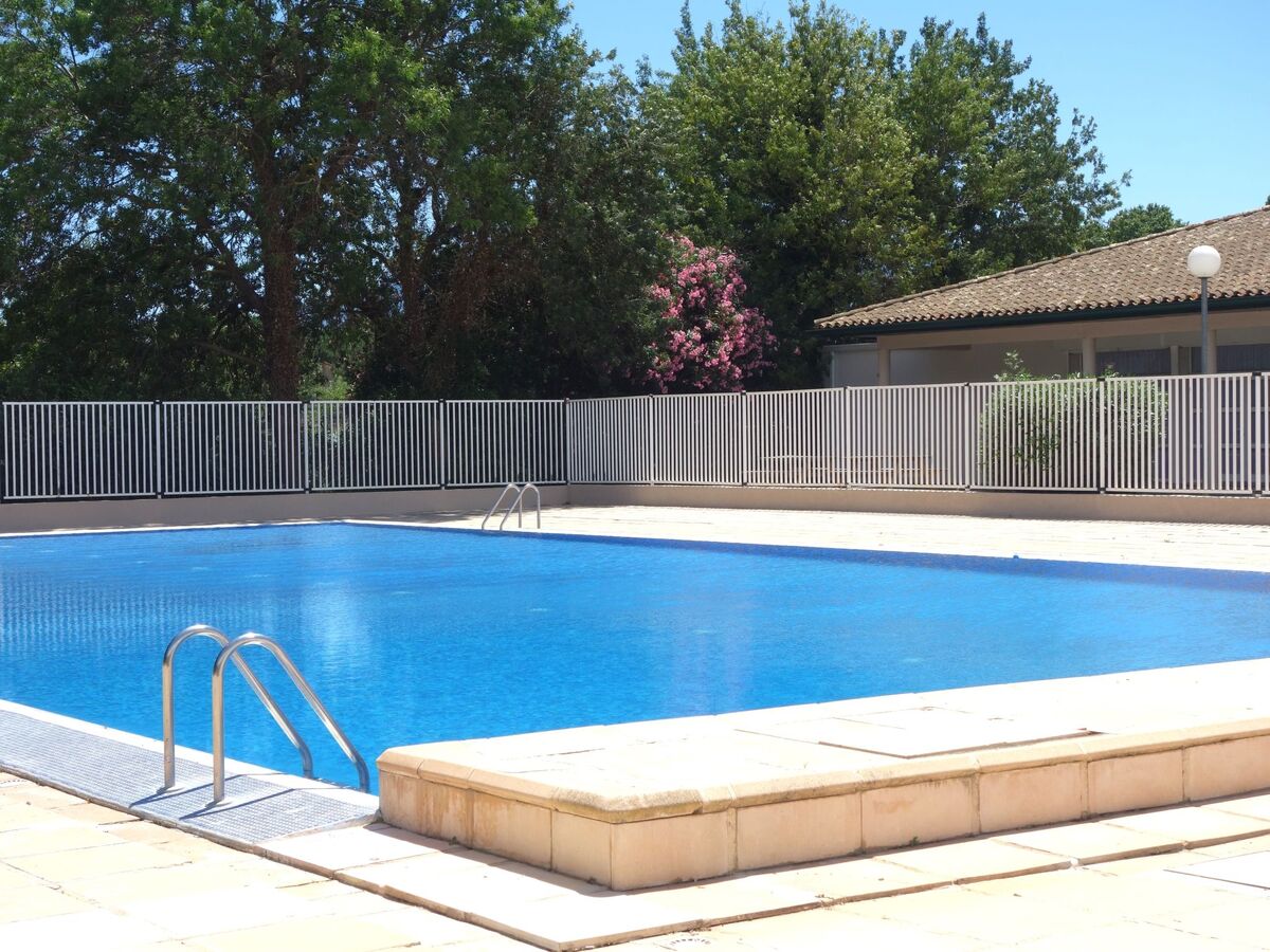 Les Pierres de Jade – Apt 50 m² terrasse & jardin - Photo 31