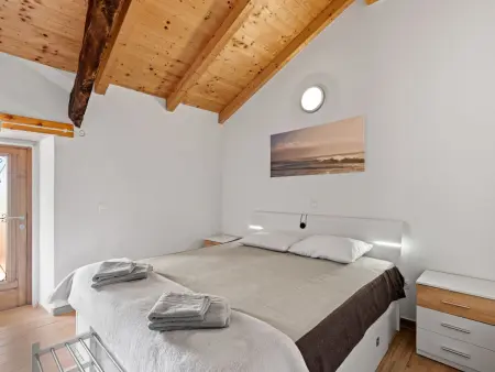 Maison Ive - 5 chambres, piscine privée près de Pula : photo 27