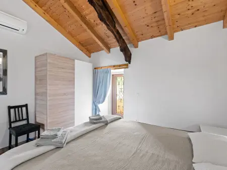 Maison Ive - 5 chambres, piscine privée près de Pula : photo 31