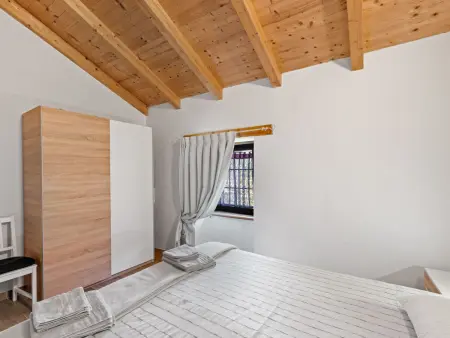 Maison Ive - 5 chambres, piscine privée près de Pula : photo 34