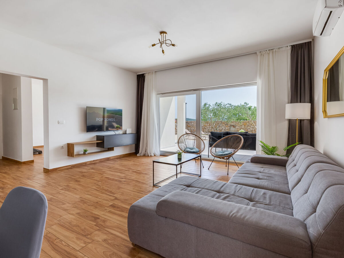 Vujuša, maison 4 chambres avec piscine privée - Photo 6