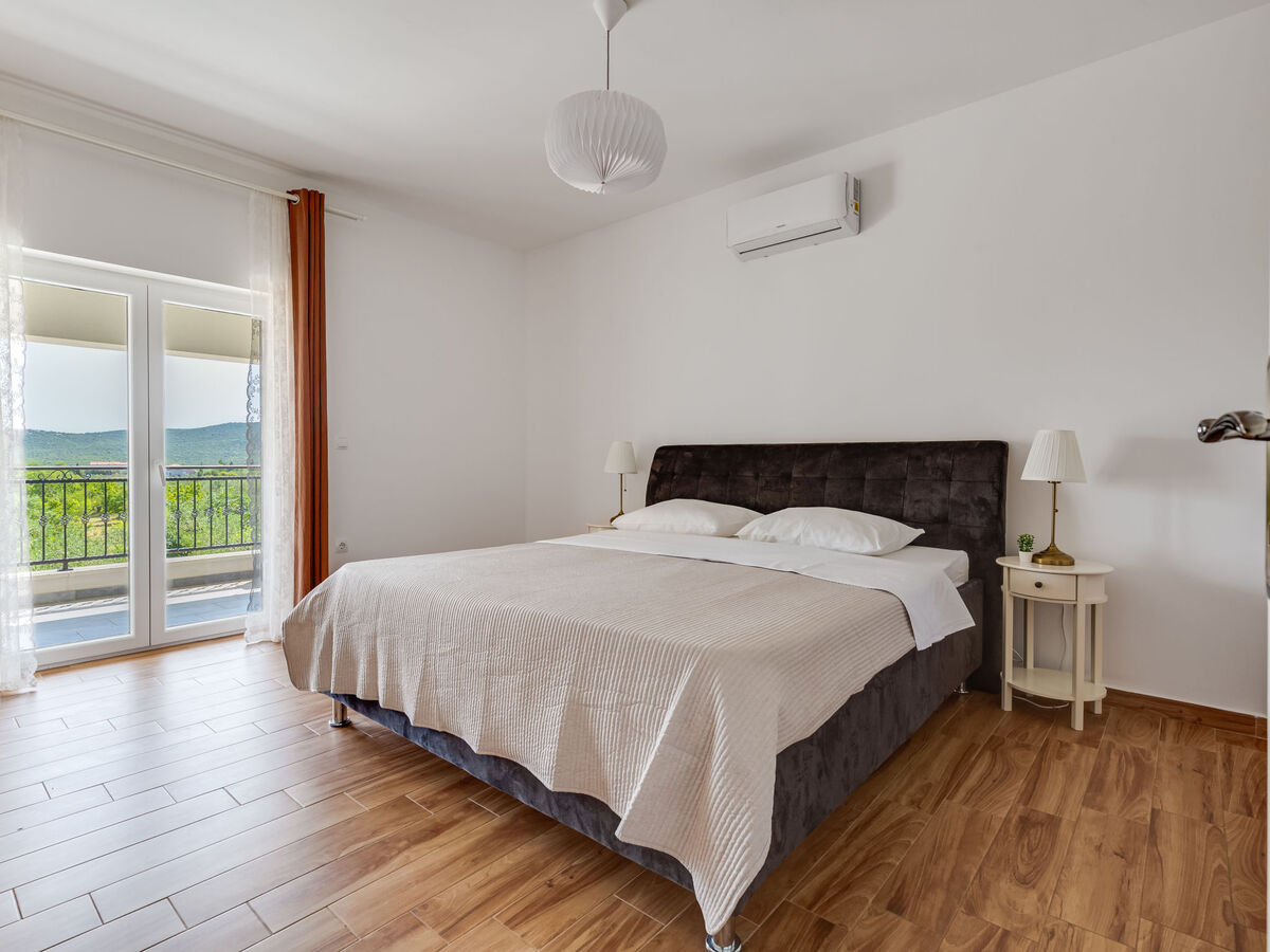 Vujuša, maison 4 chambres avec piscine privée - Photo 20