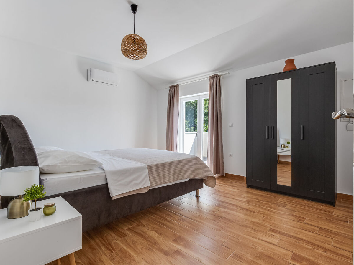 Vujuša, maison 4 chambres avec piscine privée - Photo 27