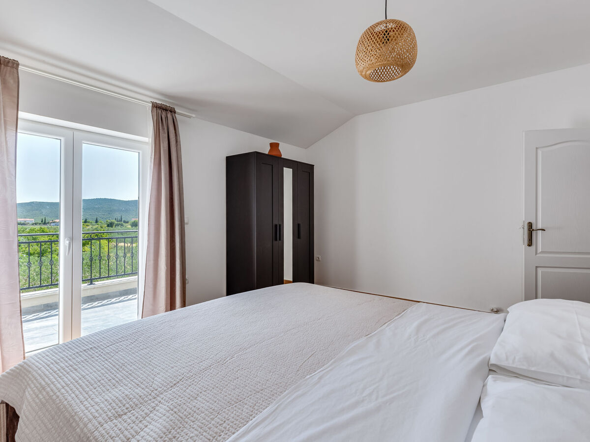 Vujuša, maison 4 chambres avec piscine privée - Photo 28