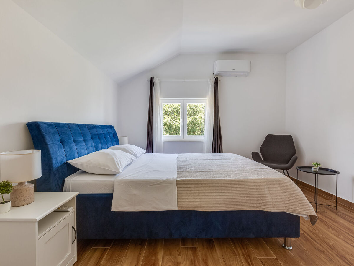 Vujuša, maison 4 chambres avec piscine privée - Photo 30