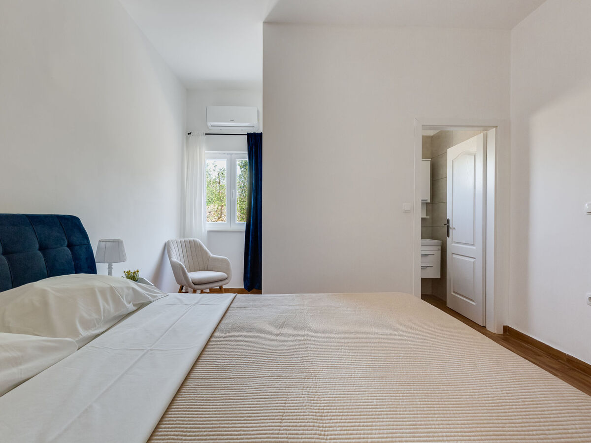 Vujuša, maison 4 chambres avec piscine privée - Photo 34