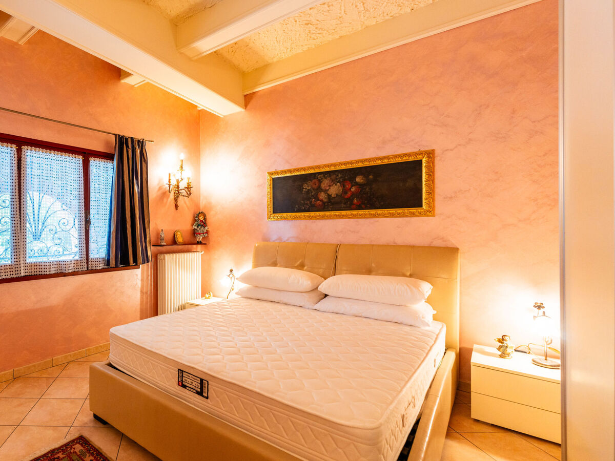 Mignone, appartement 2 pièces à Marina di Andora - Photo 17