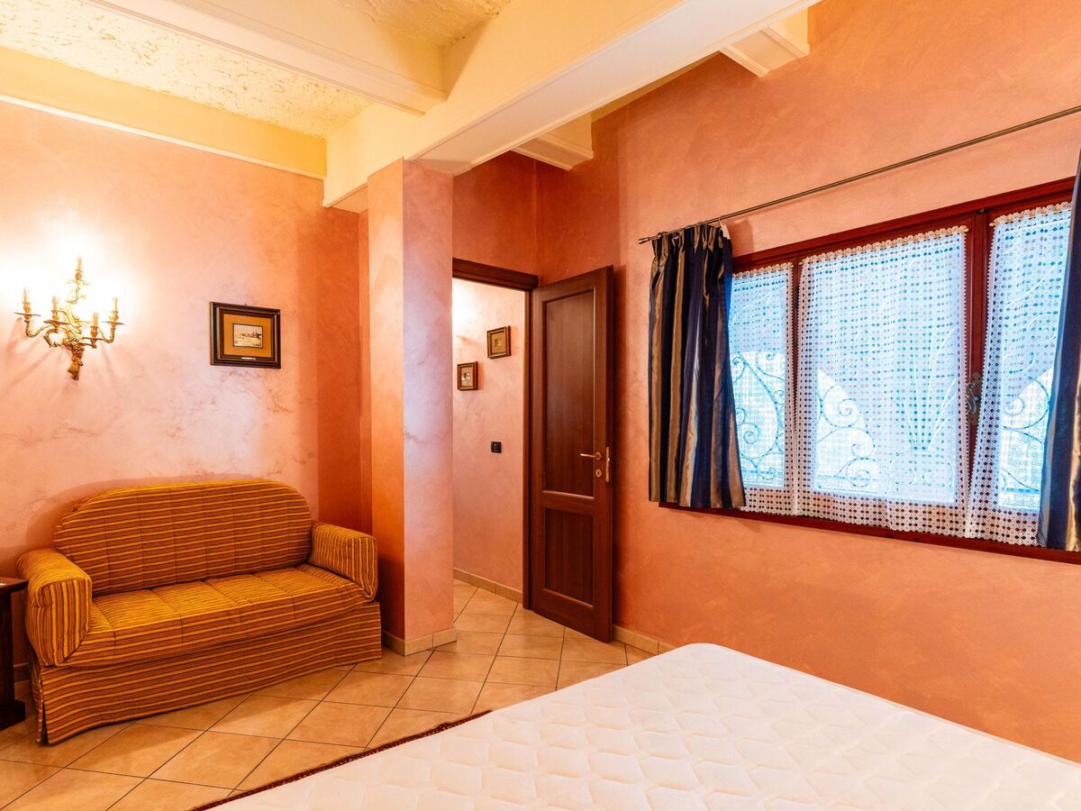 Mignone, appartement 2 pièces à Marina di Andora - Photo 18