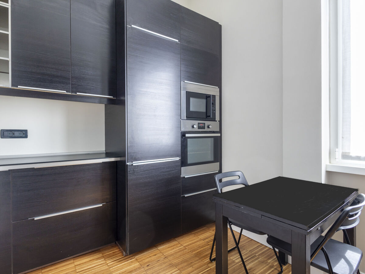 Appartement Repubblica City View, 150 m² au 7e étage à Milan - Photo 9