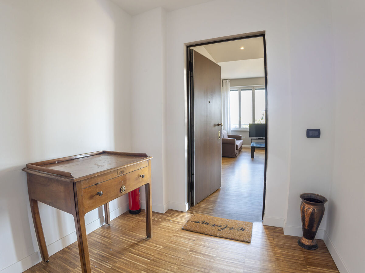 Appartement Repubblica City View, 150 m² au 7e étage à Milan - Photo 13