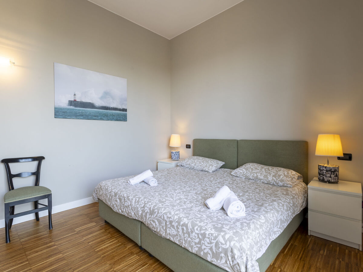 Appartement Repubblica City View, 150 m² au 7e étage à Milan - Photo 21