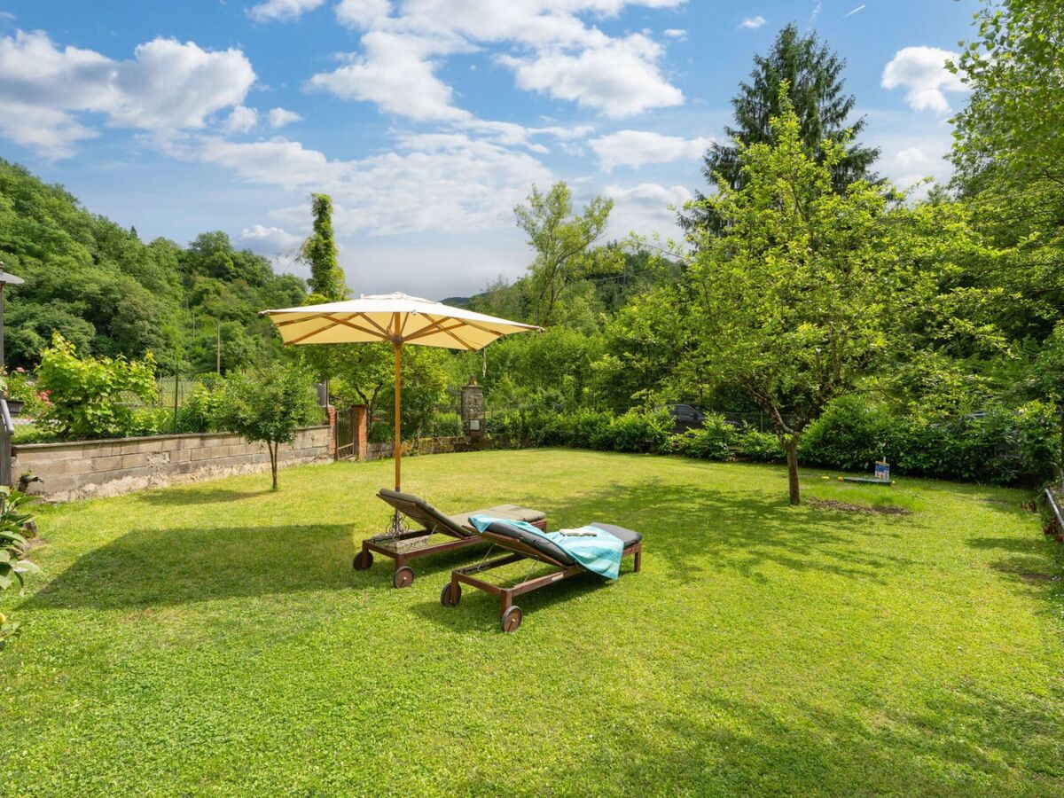 Sant'Ansano, maison de campagne 8 pers. avec piscine - Photo 24