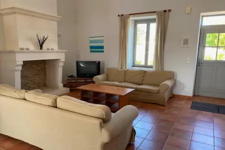 Le Buis – Maison 8 pers. avec piscine privée : photo 8