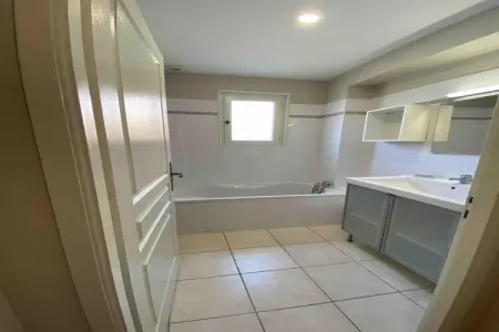 Le Tamaris – Maison 10 pers. piscine privée : photo 16
