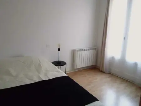 Appartement moderne 46 m² avec balcon et vue sur Rodez : photo 3