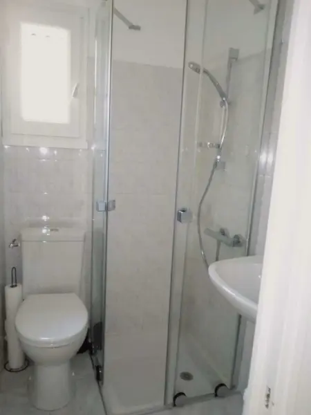 Appartement moderne 46 m² avec balcon et vue sur Rodez : photo 6