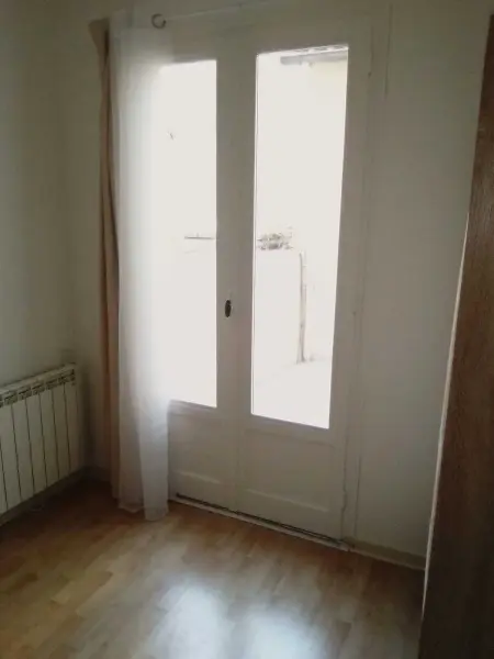 Appartement moderne 46 m² avec balcon et vue sur Rodez : photo 9