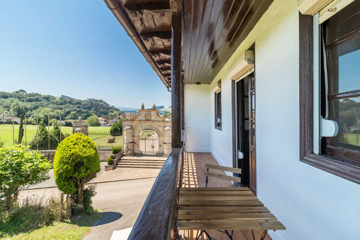 Maison 200 m² Cantabria : 3 chambres, terrasse, parking - Photo 5