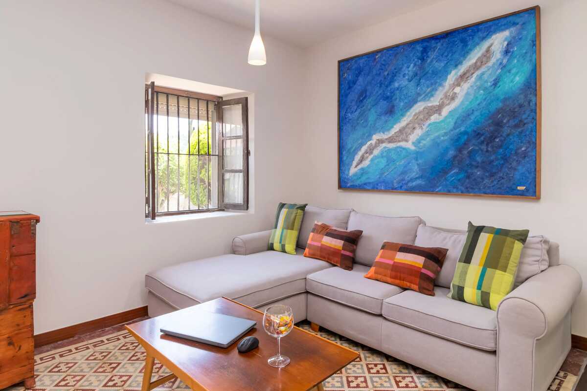 Maison 200 m² Cantabria : 3 chambres, terrasse, parking - Photo 7