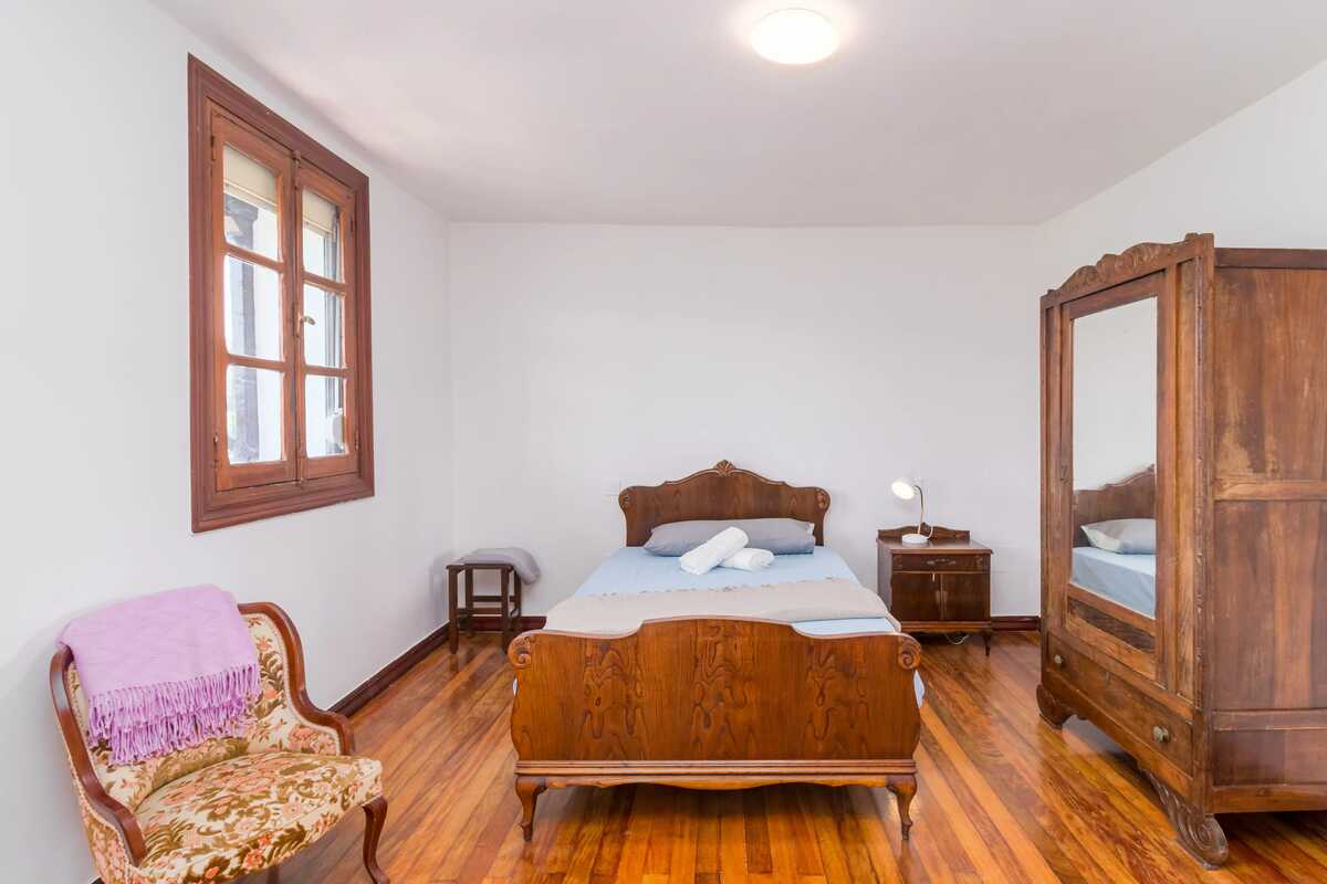 Maison 200 m² Cantabria : 3 chambres, terrasse, parking - Photo 15