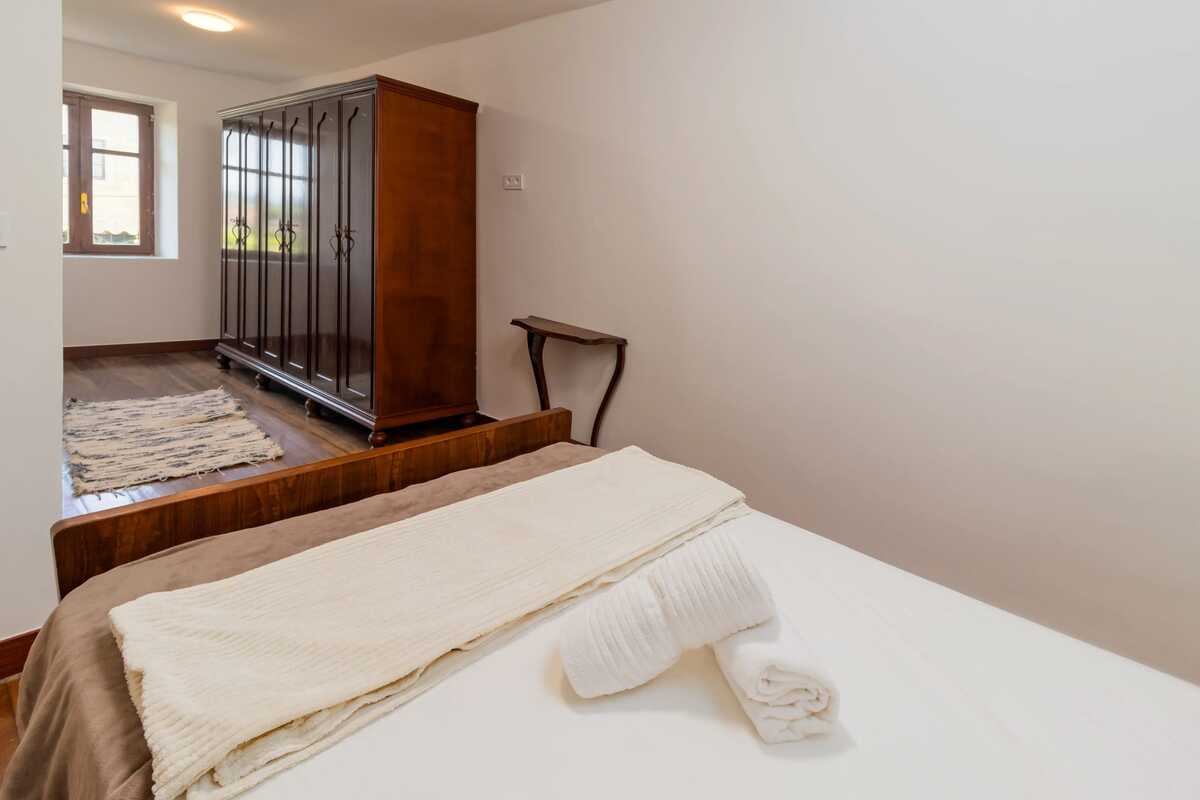 Maison 200 m² Cantabria : 3 chambres, terrasse, parking - Photo 16