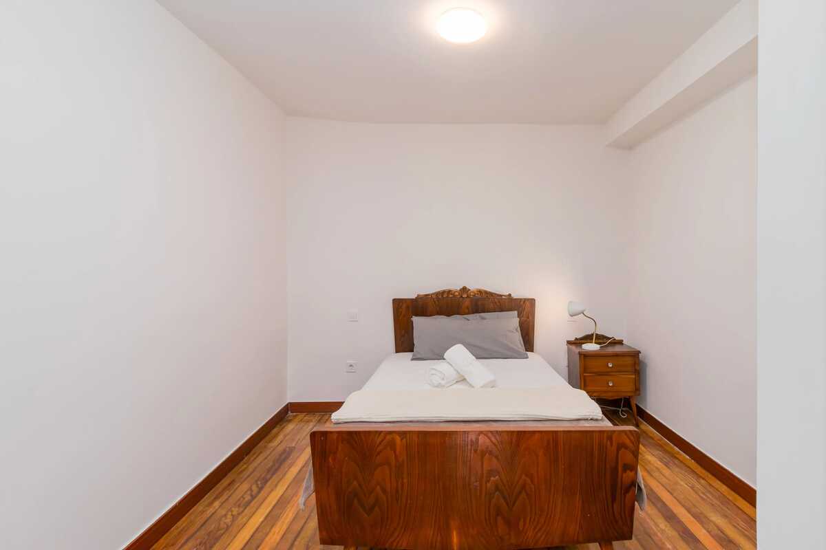 Maison 200 m² Cantabria : 3 chambres, terrasse, parking - Photo 17